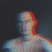 Алексей Савиных