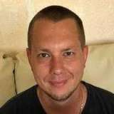 Тимофей Бондаренко