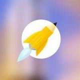 Александр Величко