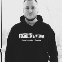 Дмитрий Шейн