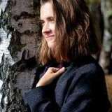 Ирина Гаврилик