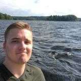 Владислав Романов