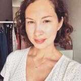 Мария Елтышева