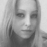 Стефания Фурлета