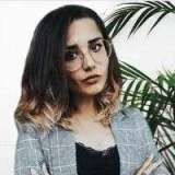 Екатерина Miranenka