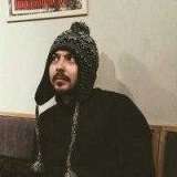 Руслан Каускас