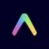 Александр Юрковский