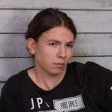 Арсений Панов