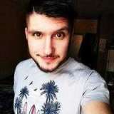 Вадим Карпухин