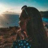 Дарья Паршукова