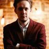 Алексей Савуся