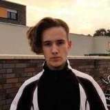 Андрей Таскаев