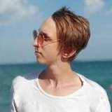 Алексей Ковальський