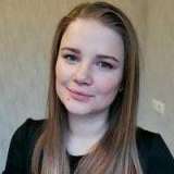 Наталья Иванова