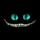 Дмитрий Посадских