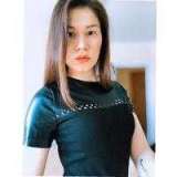 Луиза Муллагалиева