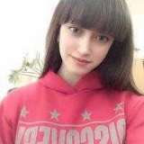 Екатерина Цыганова