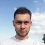 Максим Карпик