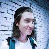 Искандер Галиев