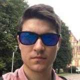 Константин Рушкулец