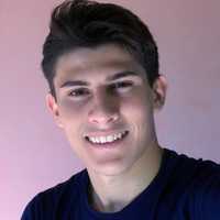 Александр Спивак