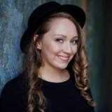 Лилия Исхакова