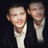 Александр Гавриленко