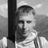 Вадим Бондаренко