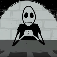 Евгений WebDev