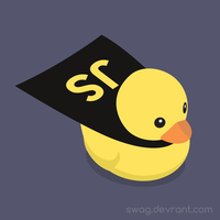 Абдулазиз Холходжаев