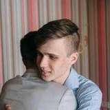 Максим Черепанский