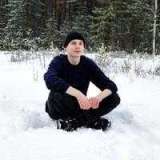 Иван Булахтин