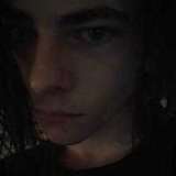 Дмитрий Хосес