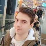 Иван Чертов