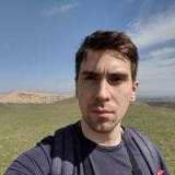 Никита Бумаков