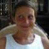 Наталия Тындюк