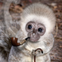 Леонид Александров