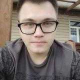 Илья Колесниченко