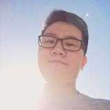 Аюр Цырендоржиев