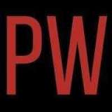 Александр PowerWeb