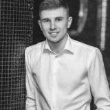 Шамутило Игорь