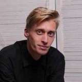 Никита Бронников