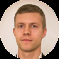 Игорь Шалагин