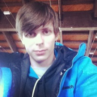 Сергей Корнеев