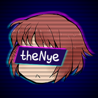 Денис Калашников