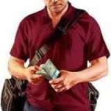 Женя Аннишинець