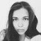 Ольга Шевченко