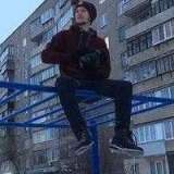 Владислав Лыков