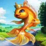 Марина Мотлах