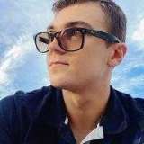 Владислав Екимов